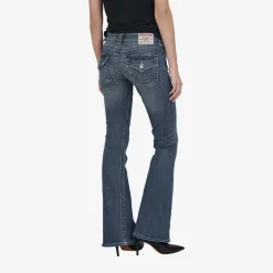 True Religion Jeans Joey blau Jeans