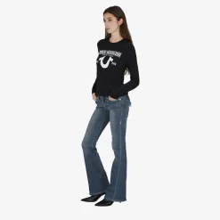 True Religion Jeans Joey blau Jeans