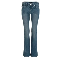 True Religion Jeans Joey blau Jeans
