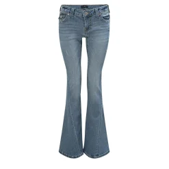 True Religion Jeans JOEY blau Jeans