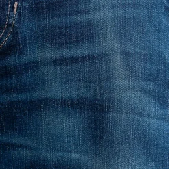 True Religion Jeans LAUREN blau Jeans