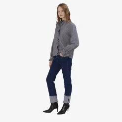 True Religion Jeans PIPER blau Jeans