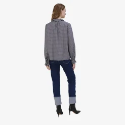 True Religion Jeans PIPER blau Jeans