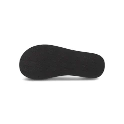 UZURII flip flop Crocodile Colorful Army dunkel-grün Flip Flops