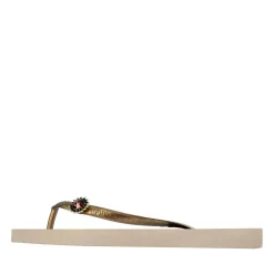 UZURII Zehentrenner Original Switch sand Flip Flops