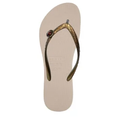 UZURII Zehentrenner Original Switch sand Flip Flops