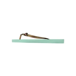 UZURII Zehentrenner Original Switch mintgrün Flip Flops