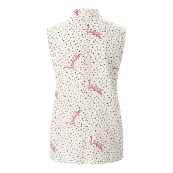 Valentino Garavani Bluse aus Seide weiß Bluse