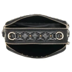 Valentino Garavani Cross Body Bag Nero Crossbody Bag