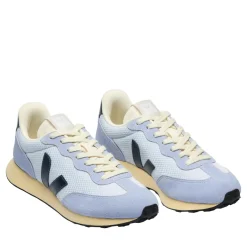 Veja Rio Branco Ii Alveomesh Nautico Low-Top-Sneaker