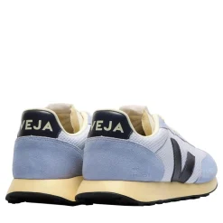 Veja Rio Branco Ii Alveomesh Nautico Low-Top-Sneaker