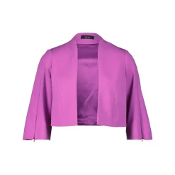Vera Mont Kurzer Blazer Pink Blazer