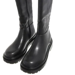 Versace Jeans Couture Fondo Drew Black Stiefel