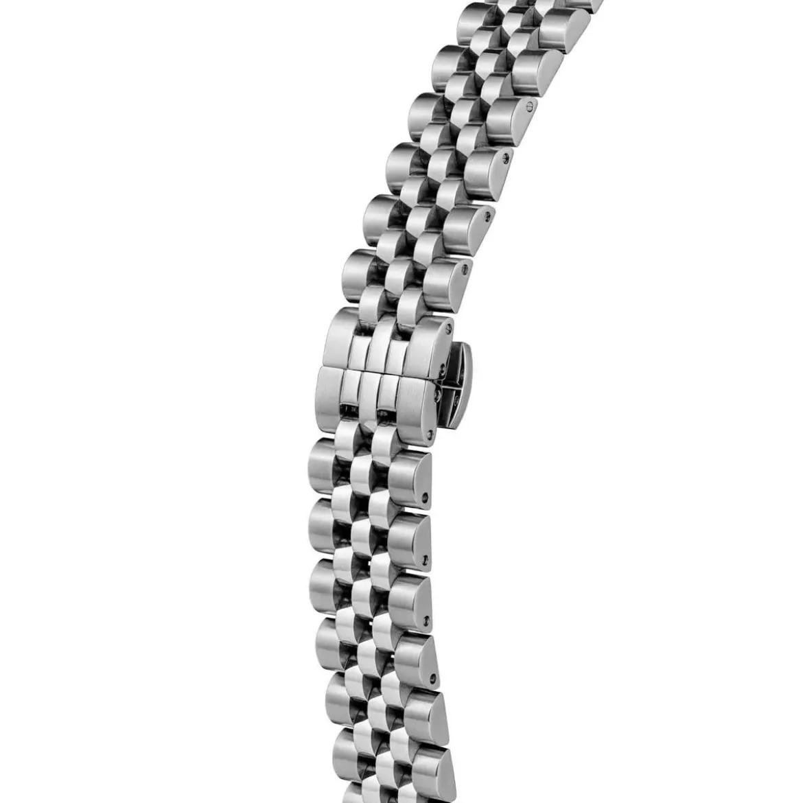 Vivienne Westwood Quarzuhr Little Seymour silber Quarzuhr