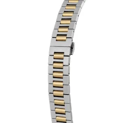 Vivienne Westwood Quarzuhr The Hoxton silber Quarzuhr
