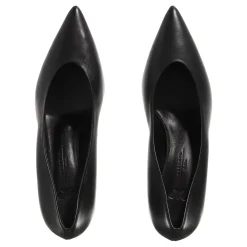 WEEKEND Max Mara Renza Nero Pumps