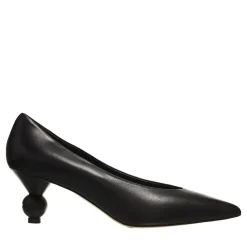 WEEKEND Max Mara Renza Nero Pumps